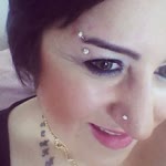 Arzu