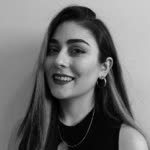 Merve