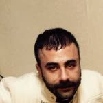Ferhat