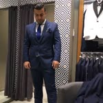 Cengiz