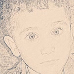 Yasin
