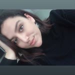 Ebru