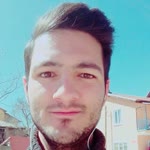 Raşit