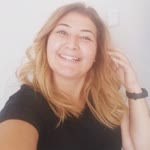 Büşra