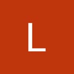 Luey