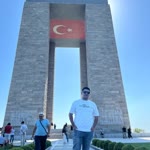 Emre