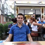 Onur