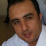 Metin