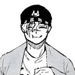 Haru