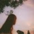 profile-icon