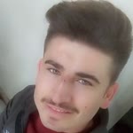 Hasan