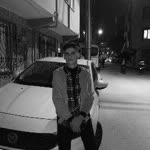 Furkan