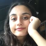 Nil