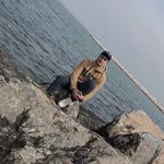 Mahmut