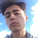 Serkan