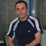 Şükrü