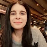 Suzan