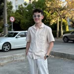Mert