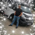 Profil fotoğrafı