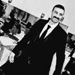 Soner