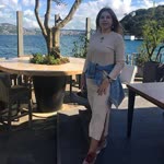 Leyla