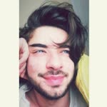 Berkay
