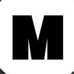 Muhammet