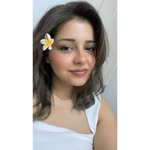 Yıldız