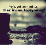 Rabia