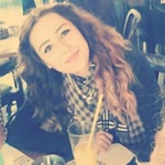 Sinem