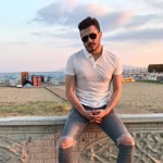 Emre