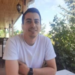 Şefaat