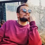 Serhat