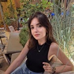 Aleyna