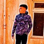 Yasin