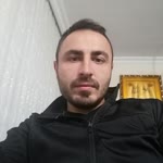 Mikail