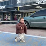 Semih