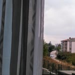 Ayşe