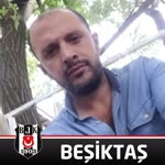 Hüseyin