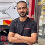 Ömer
