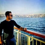 Aykut