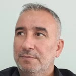 Sahin