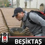 Erdem
