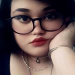 Elifnaz