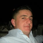 Serdar