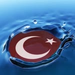 Mahmut