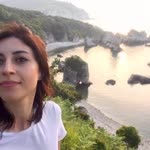 Ezgi