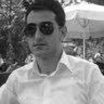 Kerem