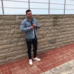 İbrahim