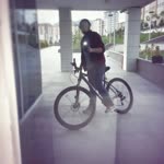Furkan